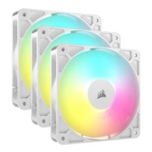 corsair-rs120-argb-pwm-3u1-white-ventilator-za-pc-akcija-cena