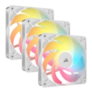 corsair-rs120-r-argb-pwm-3u1-white-ventilator-za-pc-akcija-cena