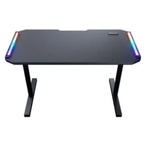 cougar-e-deimus-120-cgr-deimus-b01-gejmerski-sto-akcija-cena