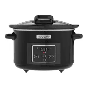 crock-pot-aparat-za-sporo-kuvanje-csc052x-01-akcija-cena