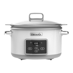 crock-pot-aparat-za-sporo-kuvanje-sc026x-01-akcija-cena