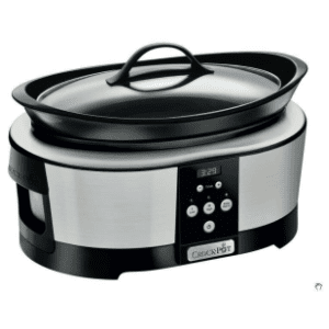 crock-pot-aparat-za-sporo-kuvanje-sccpbpp605-050-akcija-cena