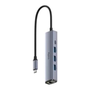 cudy-usb-hub-5-in-1-uh605-akcija-cena