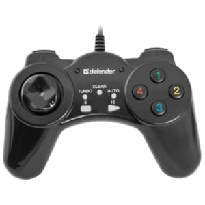 defender-vortex-gamepad-akcija-cena