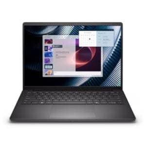 dell-laptop-pro-14-essential-pv14250-fhd-core-7-150u-16gb1tb-akcija-cena