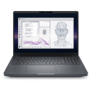 dell-laptop-pro-max-16-plus-fhd-ultra-7-265hx-32gb-1tb-win11pro-akcija-cena