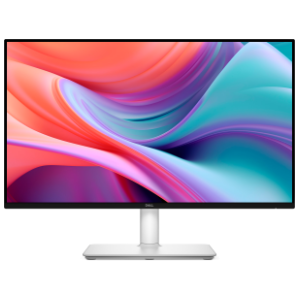 dell-monitor-238-ips-plus-s2425hsm-akcija-cena