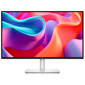 dell-monitor-27-ips-plus-s2725dc-akcija-cena