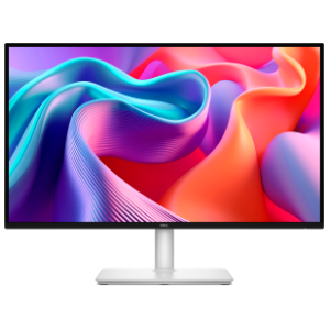 dell-monitor-27-ips-plus-s2725dsm-akcija-cena