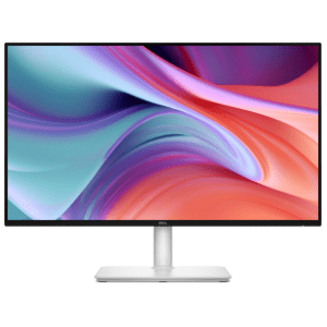 dell-monitor-27-ips-plus-s2725hsm-akcija-cena