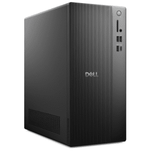 dell-racunar-i5-14400f-8512gb-ssd-win11pro-wifi-akcija-cena