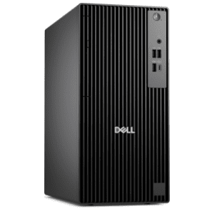 dell-racunar-pro-tower-i3-14100-8gb-512gb-ssd-dvdrw-win11pro-akcija-cena