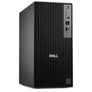 dell-racunar-pro-tower-plus-core-ultra-5-235-8gb-512gb-dvdrw-win11pro-akcija-cena