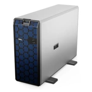 dell-racunar-server-poweredge-t560-xs1612tbsash755700w-akcija-cena