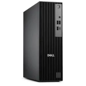 dell-racunar-slim-ultra-7-265-16gb-512gb-win11pro-akcija-cena