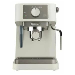 delonghi-aparat-za-kafu-ec260w-akcija-cena