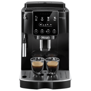 delonghi-aparat-za-kafu-ecam22021b-akcija-cena