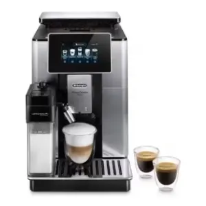 delonghi-aparat-za-kafu-ecam61074mb-akcija-cena