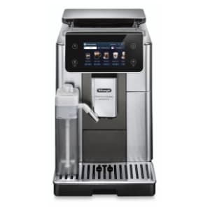 delonghi-aparat-za-kafu-ecam63075tsm-akcija-cena