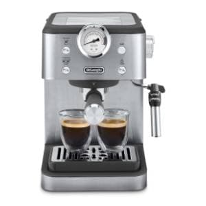 delonghi-aparat-za-kafu-em450m-akcija-cena