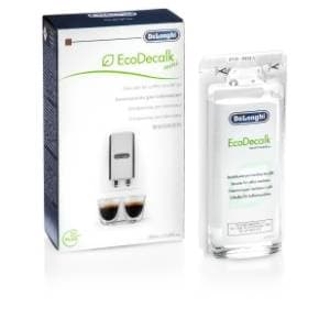 delonghi-dekalcifikator-100-ml-akcija-cena
