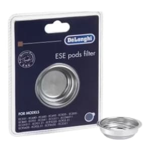 delonghi-ese-filter-za-kafe-aparat-dlsc402-akcija-cena