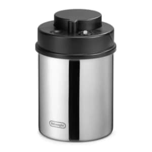 delonghi-posuda-za-ocuvanje-svezine-kafe-dlsc063-akcija-cena