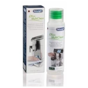delonghi-sredstvo-za-ciscenje-sistema-za-mleko-dlsc550-250ml-akcija-cena