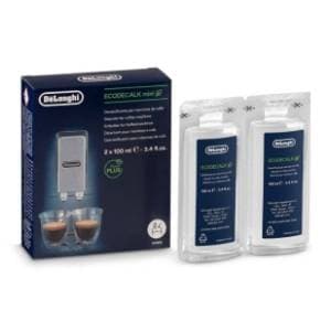 delonghi-sredstvo-za-uklanjanje-kamenca-dlsc200-akcija-cena