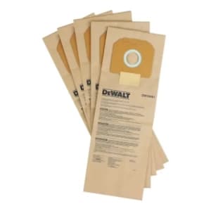 dewalt-kese-za-usisivac-dwv9401-akcija-cena