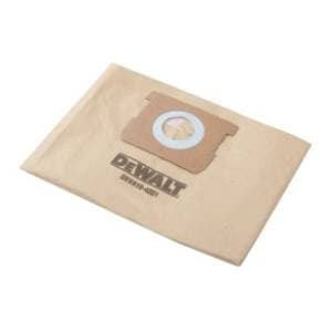 dewalt-kese-za-usisivac-dxva19-4201-akcija-cena