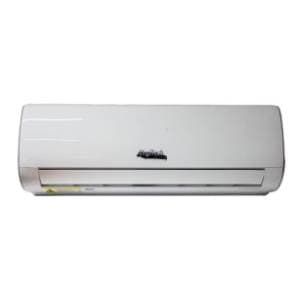digitech-inverter-klima-dt-123-ac-akcija-cena