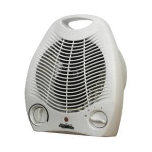 digitech-ventilatorska-grejalica-2000w-akcija-cena