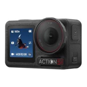 dji-osmo-action-5-pro-adventure-combo-akciona-kamera-akcija-cena