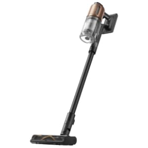 dreame-stapni-usisivac-z20-akcija-cena