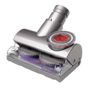 dyson-dodatak-za-usisivac-925067-akcija-cena