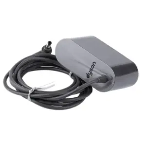 dyson-dodatak-za-usisivac-969350-akcija-cena