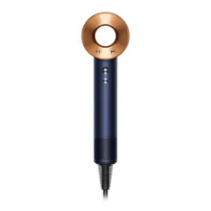 dyson-fen-hd07-blue-rich-akcija-cena