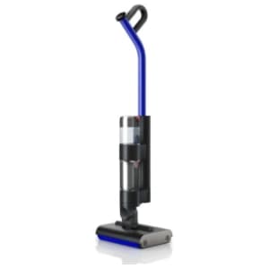 dyson-parocistac-486236-akcija-cena