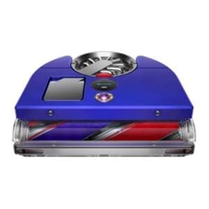 dyson-robot-usisivac-360-vis-nav-akcija-cena