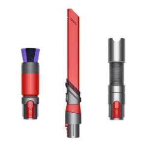 dyson-set-dodataka-za-usisivac-972203-akcija-cena