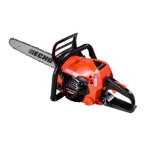 echo-cs-3510es-benzinska-motorna-testera-akcija-cena