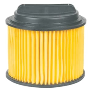 einhell-filter-za-suvo-usisavanje-2351113-akcija-cena