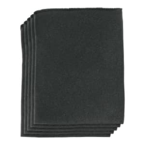 einhell-penasti-filter-2351132-5kom-akcija-cena