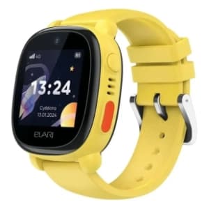 elari-kidphone-4g-lite-zuti-pametni-sat-za-decu-akcija-cena