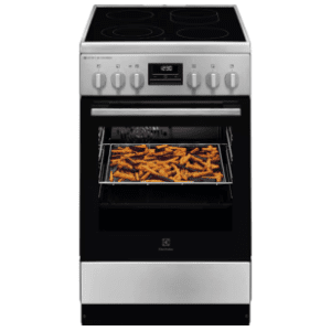 electrolux-elektricni-sporet-lkr564255x-akcija-cena