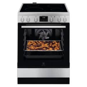 electrolux-elektricni-sporet-lkr64020cx-akcija-cena