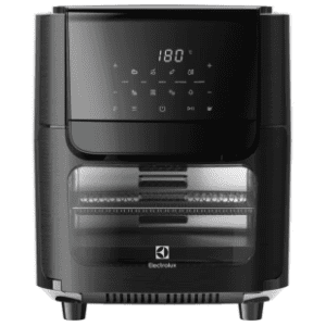 electrolux-friteza-na-vruc-vazduh-eaf12b-akcija-cena
