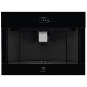 electrolux-ugradni-aparat-za-kafu-kbc85z-akcija-cena