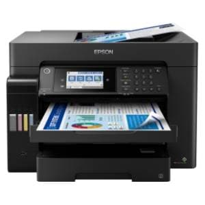 epson-l15160-a3-ecotank-its-multifunkcijski-inkjet-stampac-akcija-cena